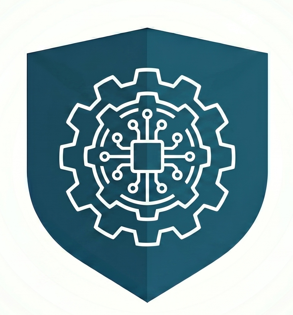 Phantom Automate Logo