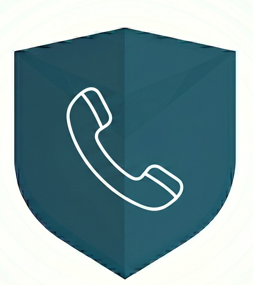 Phantom Phone Logo